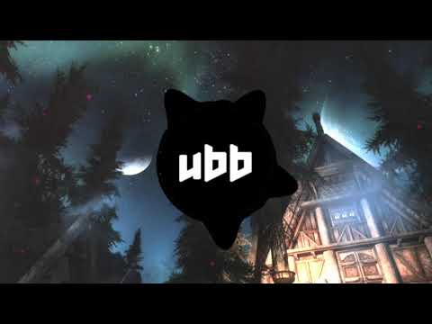 Jax Jones & Martin Solveig - All Day and Night (NoizBasses BOOTLEG)