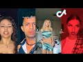In The Heights Blackout - TIKTOK COMPILATION