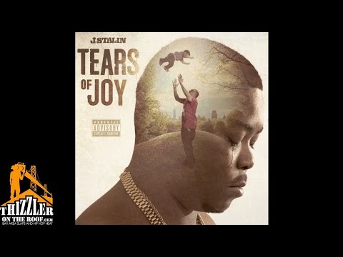 J. Stalin - Jacka's Prayer [Prod. The Mekanix] [Thizzler.com]