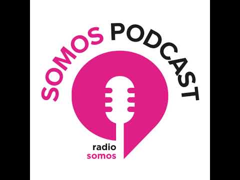 La Ligua: Historia, patrimonio y cultura - Lucas Ibarra