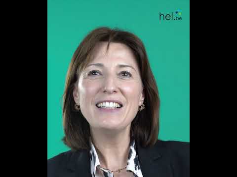 Haute Ecole de la Ville de Liège - HEL - Bachelier en Gestion Hôtelière