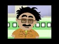 Block 13 Intro 60 FPS 1080p HD