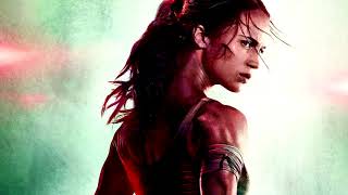 Download lagu 2WEI - Survivor (Epic Cover - 'Tomb Raider - Trailer 2 Music') - Extended Mix mp3
