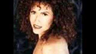 pretty girls ext version melissa manchester