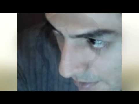 IYF & Hyperforce vs Re core   Running Up That Hill Stomppy) (VDJ Beloved Edit)