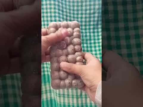 Chocolate 🍫🍫 unboxing video..dairy milk silk bubbly.. support me and sorry 😐😔 for late video..
