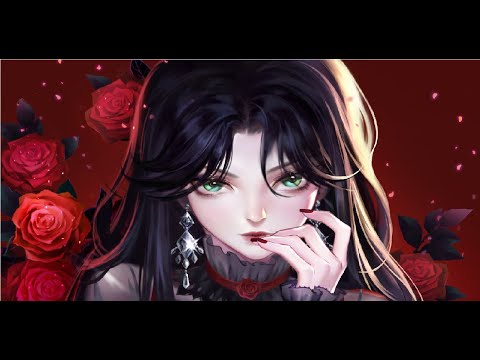 (Replay)Ichi mais Pandora Comandante counterando time de Pandora Comandante