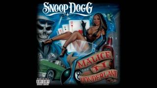 Snoop Dogg - Pronto [CLEAN VERSION] (feat Soulja Boy)