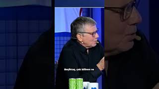 Miniaturka - Metin Tekin kimden bahsediyor? #beşiktaş #beşiktaşsondakika #transferhaberleri #transferhaberler