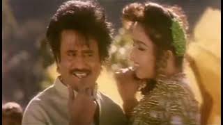 Nagumo Tamil Video Song Arunachalam (Rajinikanth &