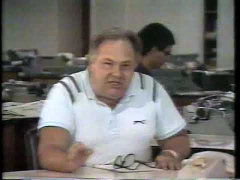 Intervalo Supercine - 24/02/1990