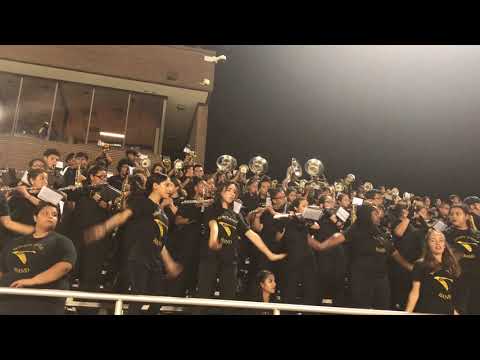 Big Ike Band - Centuries