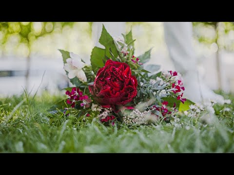 Ombey - Only you (prod. by TyZe)