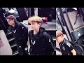 Mateo Benji And Juju Football Intermiami Messi Handsomeboy Edit
