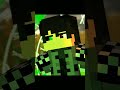 Slyboymaster Edit Ll Minecraft Viral Edit