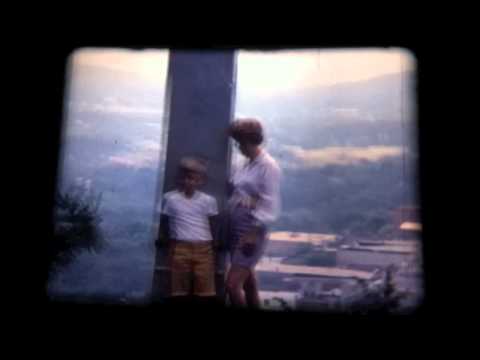 download lagu mp3 mp4 Movies Fayetteville Ar, download lagu Movies Fayetteville Ar gratis, unduh video klip Movies Fayetteville Ar