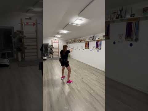 😉 Skill drill ✌️#KMRPrecisionArms #KMRSlovakia #KMR #IPSC #SADS #AJKA #malaraketa #ajkatim