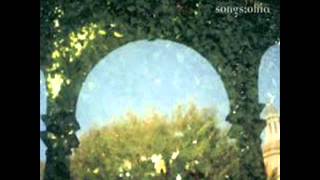 Songs: Ohia - Being In Love (Live)