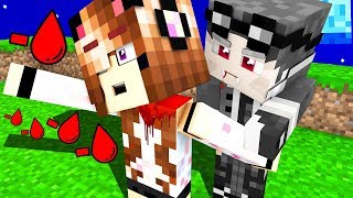 HO BEVUTO IL SANGUE DI ANNA! - FailCraft #194