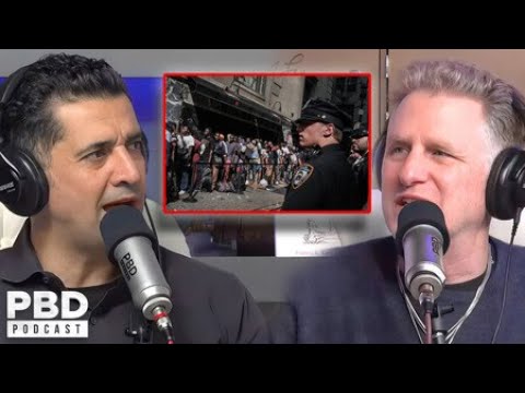 “Vote With No I.D.” - How Illegal Immigrants Can Get 270 Electoral Votes To Sway the 2024 Election