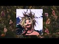 1 Hour Melanie Martinez DEATH