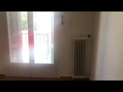 Διαμέρισμα 78 τ.μ., Κυψέλη - Apartment in Kypseli, 78 sq.m.