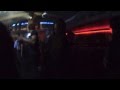 день рождения Ани 