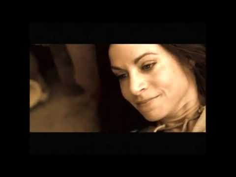 Marka 16: 15 - Jereo ny hazo fijaliana