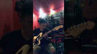 No Ordinary Love Urbandub