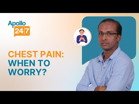 Fix for Lower Back Pain Dr Shekhar Reddy Gurrala