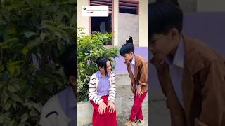 Download lagu Hurry up and comment anything, guys, later Aldo will reply using a video🫶#aldofitmandiraofficial ... mp3