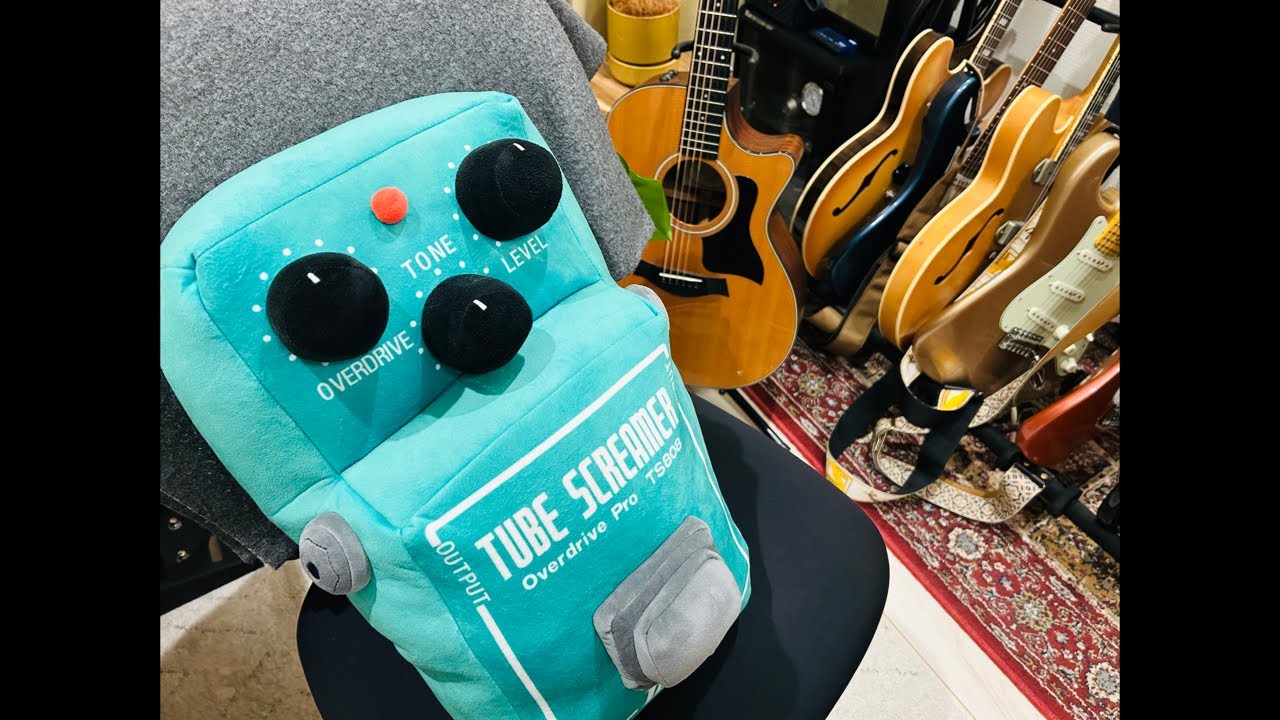 ただの配信です