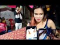 Dela Dunu Taraf V Dance Arkestra Khesari Lal Yadav Ji Song New Arkestra Dance