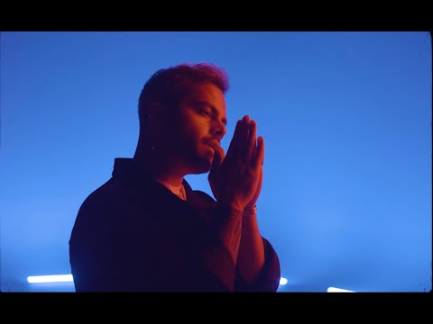 MAIKA - Too Deep (Official Video)