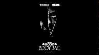 Ace Hood - 6 Summers (Body Bag Vol 2).