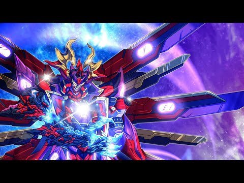 Multiple 1st Place! Kashtira Deck Profile! July 2023!