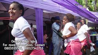 Download lagu Live performance of Ogbogu Okonji mp3 Download lagu Live performance of Ogbogu Okonji mp3