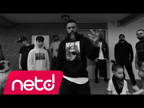 BRS/prod.by Sener E - HEMDEM