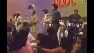 FATH BRISTOL - WAR - galaxy - Soultrain