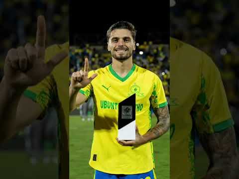 Lindo on Nuno Santos and Luca Modic. On the same level?🤣🤣🤣