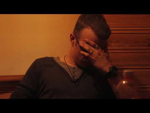 Õuxi Skit 1 - Pohmakas