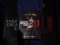 Happy Death Day 2U DVD Overview