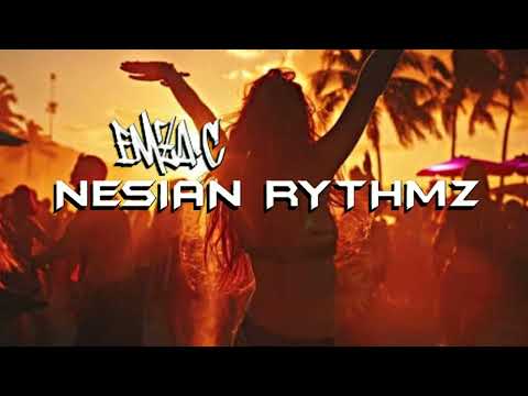 PREDADOR DE PERERECA [EMZA] RMX