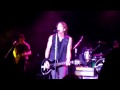 Rick Springfield Kristina