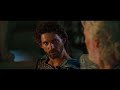 Bird Signs Debate On The War Troy Director S Cut HD