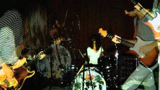 Honey in the Rock Music Video