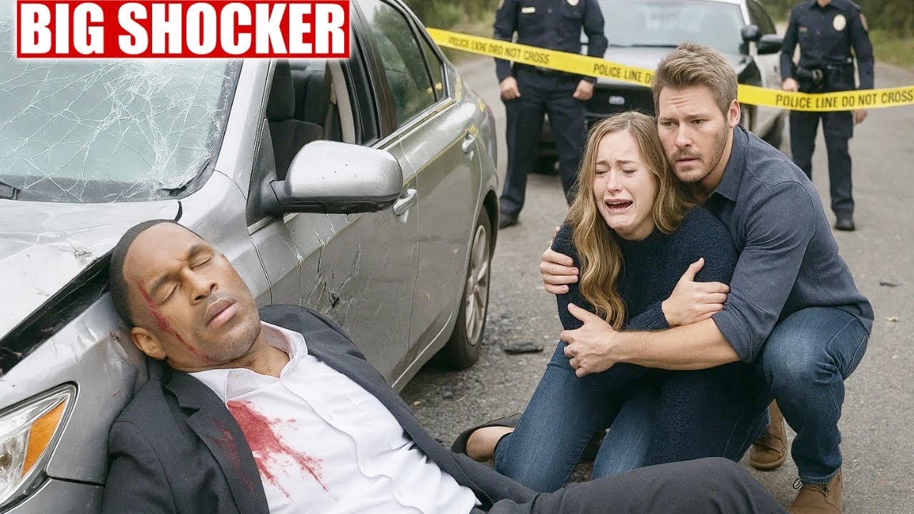 YouTube Thumbnail Downloader FULL HQ IMAGE