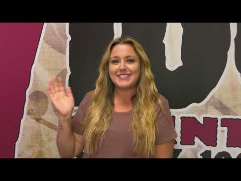 Y100 Rewind with Hannah: 7/30/21