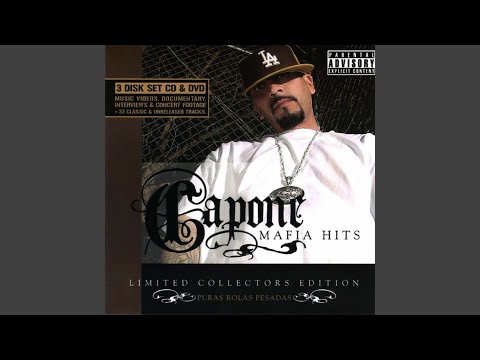 When All Your Homies Die