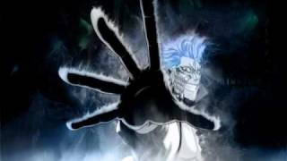 une balle dans le pied(nessbeal)